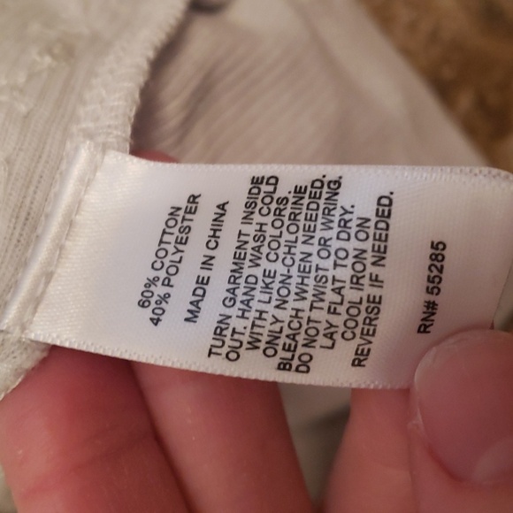 Express M Silver Sequin Sleeveless Tank Top Shimmer - Picture 3 of 6